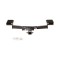 Custom Fit Trailer Hitch Tri-Ball Trailer Hitch Ball Mount w/ Pin/Clip 44666 7031400 63240 Reese Trailer Tow Hitch Receiver 10-15 Hyundai Tucson 11-16 Kia Sportage w/Tri-Ball Triple Ball 1-7/8" 2" 2-5/16" 10 11 12 13 14 15 16 2010 2011 2012 Reese Trailer Tow Hitch Receiver For 10-15 Hyundai Tucson 11-16 Kia Sportage w/Tri-Ball Triple Ball 1-7/8" 2" 2-5/16"