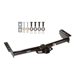 Reese Trailer Tow Hitch For 02-06 Chevy Avalanche Suburban Tahoe GMC Yukon 02 Escalade Reese Trailer Tow Hitch For 02-06 Chevy Avalanche Suburban Tahoe GMC Yukon 02 Escalade