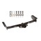 Reese Trailer Tow Hitch For 02-06 Chevy Avalanche Suburban Tahoe GMC Yukon 02 Escalade