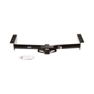 Custom Fit Trailer Hitch Tri-Ball Trailer Hitch Ball Mount w/ Pin/Clip 44668 7031400 63240 Reese Trailer Tow Hitch Receiver 02-06 Chevy Avalanche Suburban Tahoe GMC Yukon 02 Escalade w/Tri-Ball Triple Ball 1-7/8" 2" 2-5/16" 00 01 02 03 04 0 Reese Trailer Tow Hitch Receiver For 02-06 Chevy Avalanche Suburban Tahoe GMC Yukon 02 Escalade w/Tri-Ball Triple Ball 1-7/8" 2" 2-5/16"