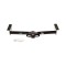 Reese Trailer Tow Hitch For 02-06 Chevy Avalanche Suburban Tahoe GMC Yukon 02 Escalade