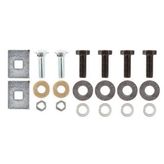 Custom Fit Trailer Hitch Tri-Ball Trailer Hitch Ball Mount w/ Pin/Clip 44668 7031400 63240 Reese Trailer Tow Hitch Receiver 02-06 Chevy Avalanche Suburban Tahoe GMC Yukon 02 Escalade w/Tri-Ball Triple Ball 1-7/8" 2" 2-5/16" 00 01 02 03 04 0 Reese Trailer Tow Hitch Receiver For 02-06 Chevy Avalanche Suburban Tahoe GMC Yukon 02 Escalade w/Tri-Ball Triple Ball 1-7/8" 2" 2-5/16"