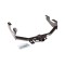Reese Trailer Tow Hitch For 97-04 Ford F150 97-07 F250 F350 Class 3 2" Towing Receiver
