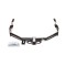 Reese Trailer Tow Hitch For 97-04 Ford F150 97-07 F250 F350 Class 3 2" Towing Receiver