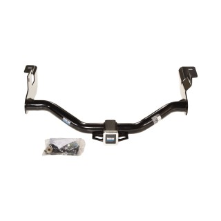 44680 85343 20506 7012a 85774 21536 90195 Reese Trailer Hitch Tow Package Prodigy P3 Brake Control 08-12 Escape 08-11 Mazda Tribute 05-11 Mercury Mariner 7-Way RV Wiring 2" Drop Mount 2" Ball Class 3 2" Receiver Reese Tekonsha 05 06 07 08 0 Trailer Hitch Tow Package Prodigy P3 Brake Control For 08-12 Ford Escape 08-11 Mazda Tribute 05-11 Mercury Mariner w/ 7-Way RV Wiring 2" Drop Mount 2" Ball Class 3 2" Receiver Reese Tekonsha