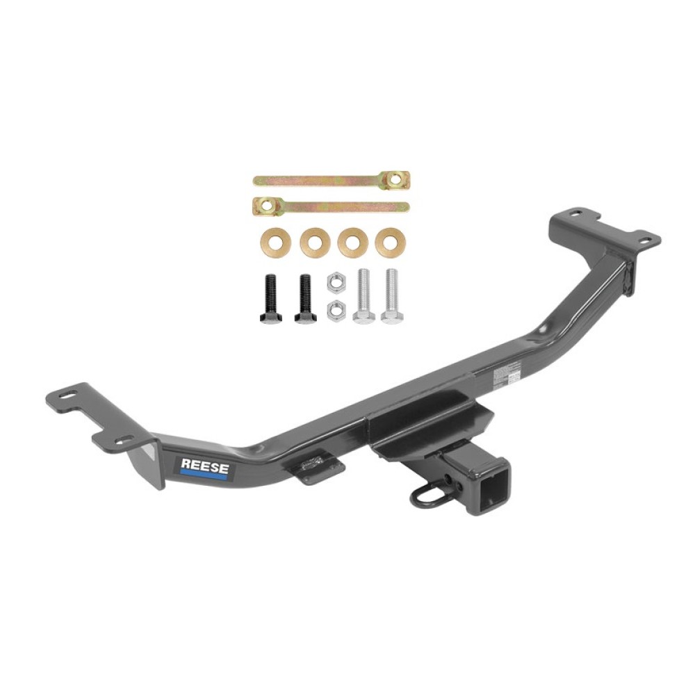 acura rdx hitch bike rack