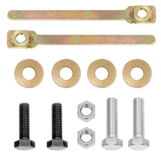 44695 85343 20506 7012a 118500 21536 90195 Reese Trailer Hitch Tow Package Prodigy P3 Brake Control 10-12 Acura RDX 7-Way RV Wiring 2" Drop Mount 2" Ball Class 3 2" Receiver Reese Tekonsha 10 11 12 2010 2011 2012 Trailer Hitch Tow Package Prodigy P3 Brake Control For 10-12 Acura RDX w/ 7-Way RV Wiring 2" Drop Mount 2" Ball Class 3 2" Receiver Reese Tekonsha