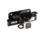 Custom Fit Trailer Hitch Tri-Ball Trailer Hitch Ball Mount w/ Pin/Clip 44738 7031400 63240 Reese Trailer Tow Hitch Receiver 03-08 Dodge Ram 1500 2500 3500 w/Tri-Ball Triple Ball 1-7/8" 2" 2-5/16" 03 04 05 06 07 08 09 2003 2004 2005 2006 200 Reese Trailer Tow Hitch Receiver For 03-08 Dodge Ram 1500 2500 3500 w/Tri-Ball Triple Ball 1-7/8" 2" 2-5/16"