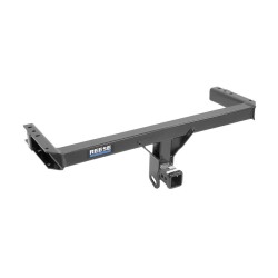 Reese Trailer Tow Hitch For 11-17 Audi Q5 14-17 SQ5 15-24 Porshe Macan 2" Receiver Class 3 Reese Trailer Tow Hitch For 11-17 Audi Q5 14-17 SQ5 15-24 Porshe Macan 2" Receiver Class 3