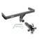 Custom Fit Trailer Hitch Tri-Ball Trailer Hitch Ball Mount w/ Pin/Clip 44755 7031400 63240 Reese Trailer Tow Hitch Receiver 11-17 Audi Q5 14-17 SQ5 15-23 Porshe Macan w/Tri-Ball Triple Ball 1-7/8" 2" 2-5/16" 15 16 17 18 19 20 21 22 23 2015 Reese Trailer Tow Hitch Receiver For 11-17 Audi Q5 14-17 SQ5 15-23 Porshe Macan w/Tri-Ball Triple Ball 1-7/8" 2" 2-5/16"