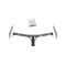 Custom Fit Trailer Hitch Tri-Ball Trailer Hitch Ball Mount w/ Pin/Clip 44756 7031400 63240 Reese Trailer Tow Hitch Receiver 15-19 Lincoln MKC w/Tri-Ball Triple Ball 1-7/8" 2" 2-5/16" 15 16 17 18 19 2015 2016 2017 2018 2019 Reese Trailer Tow Hitch Receiver For 15-19 Lincoln MKC w/Tri-Ball Triple Ball 1-7/8" 2" 2-5/16"