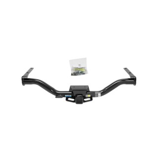 Reese Trailer Tow Hitch Receiver For 15-22 Chevy Colorado GMC Canyon w/Tri-Ball Triple Ball 1-7/8" 2" 2-5/16" Reese Trailer Tow Hitch Receiver For 15-22 Chevy Colorado GMC Canyon w/Tri-Ball Triple Ball 1-7/8" 2" 2-5/16"