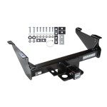45288 Reese Trailer Tow Hitch 03-21 Dodge/Ram 1500 2500 3500 Except Mega Cab Class V 03 04 05 06 07 08 09 10 11 12 13 14 15 16 17 18 19 2003 2004 2005 2006 2007 2008 2009 2010 2011 2012 2013 2014 2015 2016 2017 2018 2019 Reese Trailer Tow Hitch For 03-21 Dodge/Ram 1500 2500 3500 Except Mega Cab Class V