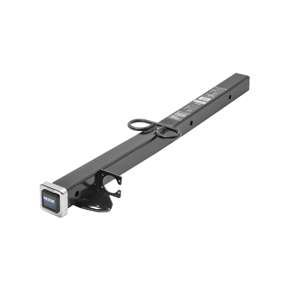 45502 45292 63252 Draw-Tite Trailer Tow Hitch 80- F-250 F-350 97 Heavy Duty 24" or 34" Extension and Towing Lock 80 81 82 83 84 85 86 87 88 89 90 91 92 93 94 95 96 97 1980 1981 1982 1983 1984 1985 1986 1987 1988 1989 1990 1991 1992 1993 1994 199 Class 5 Trailer Tow Hitch For 80-96 Ford F-250 F-350 97 Heavy Duty w/ 24" or 34" Extension and Towing Lock