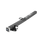 45502 45292 63252 Draw-Tite Trailer Tow Hitch 80- F-250 F-350 97 Heavy Duty 24" or 34" Extension and Towing Lock 80 81 82 83 84 85 86 87 88 89 90 91 92 93 94 95 96 97 1980 1981 1982 1983 1984 1985 1986 1987 1988 1989 1990 1991 1992 1993 1994 199 Class 5 Trailer Tow Hitch For 80-96 Ford F-250 F-350 97 Heavy Duty w/ 24" or 34" Extension and Towing Lock