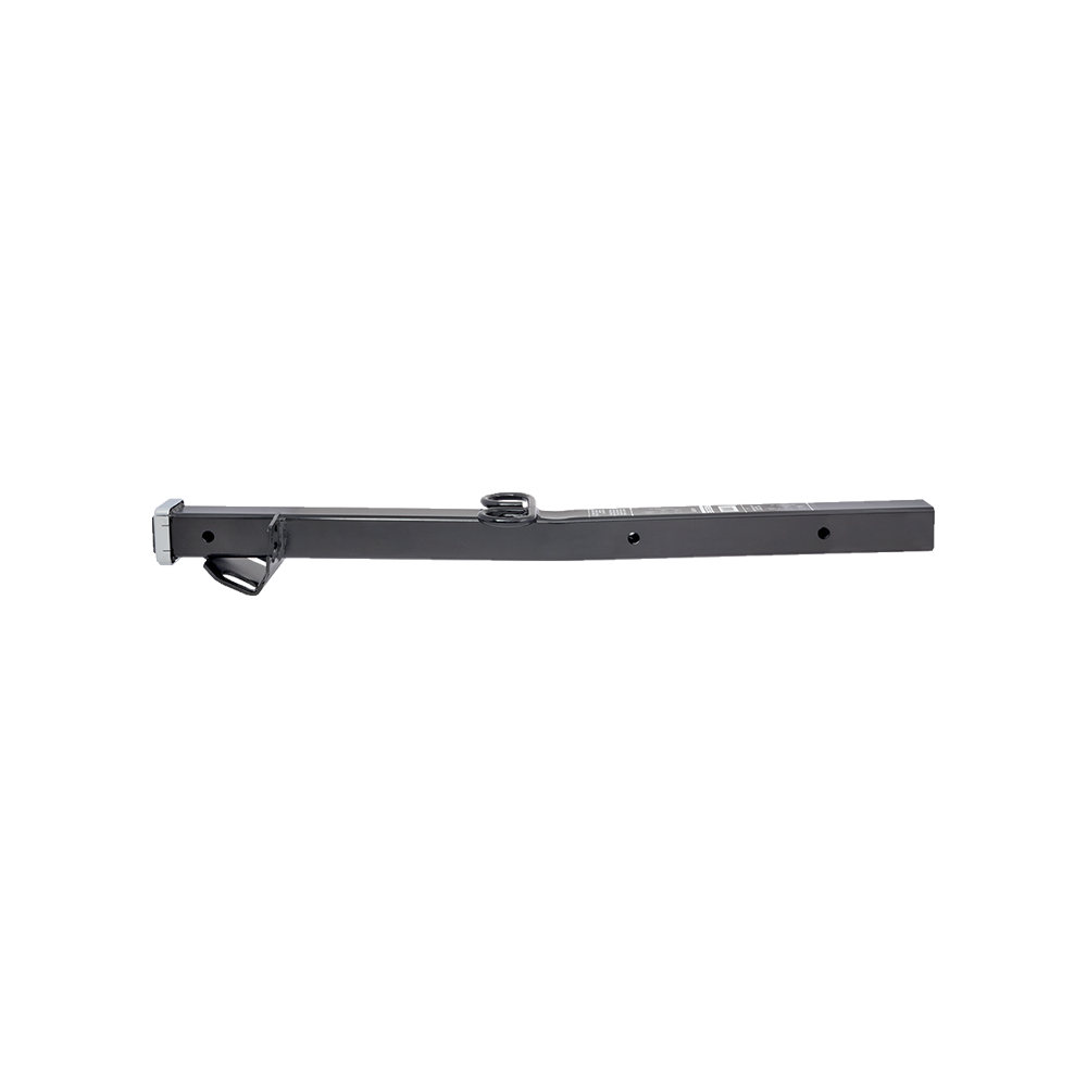 45502 45292 63252 Draw-Tite Trailer Tow Hitch 80- F-250 F-350 97 Heavy Duty 24" or 34" Extension and Towing Lock 80 81 82 83 84 85 86 87 88 89 90 91 92 93 94 95 96 97 1980 1981 1982 1983 1984 1985 1986 1987 1988 1989 1990 1991 1992 1993 1994 199 Class 5 Trailer Tow Hitch For 80-96 Ford F-250 F-350 97 Heavy Duty w/ 24" or 34" Extension and Towing Lock