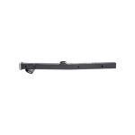 45502 45292 63252 Draw-Tite Trailer Tow Hitch 80- F-250 F-350 97 Heavy Duty 24" or 34" Extension and Towing Lock 80 81 82 83 84 85 86 87 88 89 90 91 92 93 94 95 96 97 1980 1981 1982 1983 1984 1985 1986 1987 1988 1989 1990 1991 1992 1993 1994 199 Class 5 Trailer Tow Hitch For 80-96 Ford F-250 F-350 97 Heavy Duty w/ 24" or 34" Extension and Towing Lock