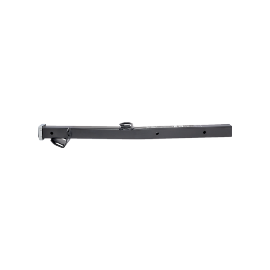 45502 45292 63252 Draw-Tite Trailer Tow Hitch 80- F-250 F-350 97 Heavy Duty 24" or 34" Extension and Towing Lock 80 81 82 83 84 85 86 87 88 89 90 91 92 93 94 95 96 97 1980 1981 1982 1983 1984 1985 1986 1987 1988 1989 1990 1991 1992 1993 1994 199 Class 5 Trailer Tow Hitch For 80-96 Ford F-250 F-350 97 Heavy Duty w/ 24" or 34" Extension and Towing Lock