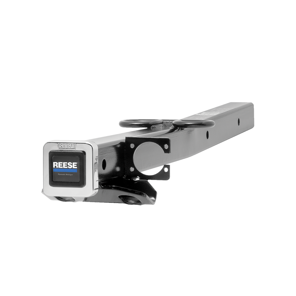 45502 45292 63252 Draw-Tite Trailer Tow Hitch 80- F-250 F-350 97 Heavy Duty 24" or 34" Extension and Towing Lock 80 81 82 83 84 85 86 87 88 89 90 91 92 93 94 95 96 97 1980 1981 1982 1983 1984 1985 1986 1987 1988 1989 1990 1991 1992 1993 1994 199 Class 5 Trailer Tow Hitch For 80-96 Ford F-250 F-350 97 Heavy Duty w/ 24" or 34" Extension and Towing Lock