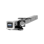 45502 45292 63252 Draw-Tite Trailer Tow Hitch 80- F-250 F-350 97 Heavy Duty 24" or 34" Extension and Towing Lock 80 81 82 83 84 85 86 87 88 89 90 91 92 93 94 95 96 97 1980 1981 1982 1983 1984 1985 1986 1987 1988 1989 1990 1991 1992 1993 1994 199 Class 5 Trailer Tow Hitch For 80-96 Ford F-250 F-350 97 Heavy Duty w/ 24" or 34" Extension and Towing Lock