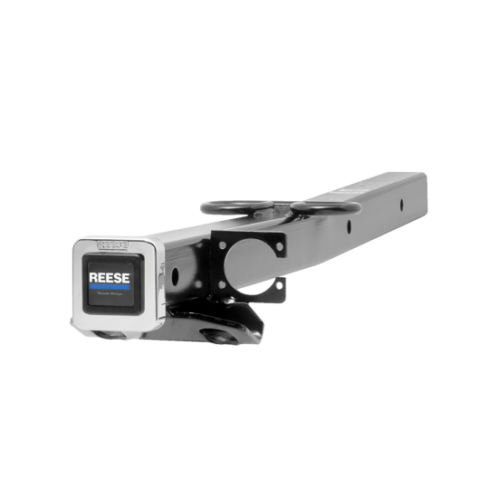 45502 45292 63252 Draw-Tite Trailer Tow Hitch 80- F-250 F-350 97 Heavy Duty 24" or 34" Extension and Towing Lock 80 81 82 83 84 85 86 87 88 89 90 91 92 93 94 95 96 97 1980 1981 1982 1983 1984 1985 1986 1987 1988 1989 1990 1991 1992 1993 1994 199 Class 5 Trailer Tow Hitch For 80-96 Ford F-250 F-350 97 Heavy Duty w/ 24" or 34" Extension and Towing Lock