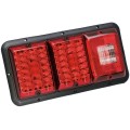 IDENTIFICATION LIGHT BARS