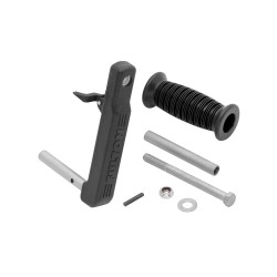 Fulton F2® Trailer Jack Accessory, Handle/Crank Kit Fulton F2® Trailer Jack Accessory, Handle/Crank Kit