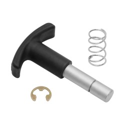 Service Kit -F2™ Pull Pin Replacement Service Kit -F2™ Pull Pin Replacement