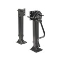 Landing Gear