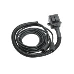 Jack Accessory, Velocity Series™ High Speed Jack Tandem Remote Jack Accessory, Velocity Series™ High Speed Jack Tandem Remote