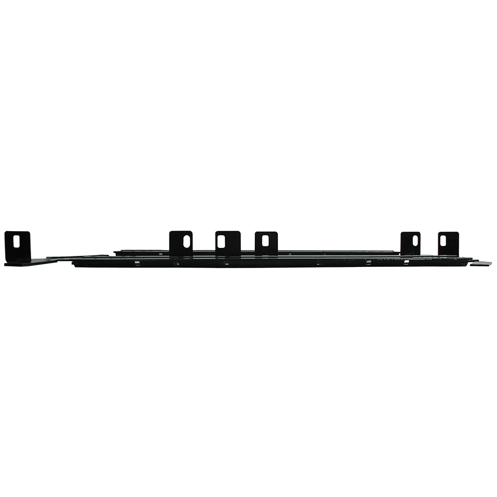 Reese Fifth Wheel Rail Kit Custom Quick Connect Brackets Reese 5th Wheel Trailer Hitch 16K Installation Hardware Installation Instructions 50040-58 30047 Reese Reese Quick Install Rail Kit and 16K Dual Jaw 5th Wheel Hitch 02-08 Ram 1500 03-12 2500 3500 Cu Reese Quick Install Rail Kit and 16K Dual Jaw 5th Wheel Hitch For 02-08 Ram 1500 03-12 2500 3500 Custom Fit No Drill Base Rails For 5th Wheel and Trailer Fifth