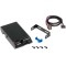 Brake Control Unit Mounting hardware and bracket Vehicle specific Plug and Play Wiring Adapter 5100 3035 Draw-Tite Trailer Brake Control 94-08 F-150 Plug Play Wiring Adapter Draw-Tite Activator Electric Trailer Brakes Module Box Controller 1-2 Axle 04 05 Trailer Brake Control for 94-08 Ford F-150 w/ Plug Play Wiring Adapter Draw-Tite Activator Electric Trailer Brakes Module Box Controller 1-2 Axle