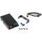 Brake Control Unit Mounting hardware and bracket Vehicle specific Plug and Play Wiring Adapter 5100 3063 Draw-Tite Trailer Brake Control 07-09 Dodge Sprinter 2500 3500 Draw-Tite Activator Electric Trailer Brakes Module Box Controller 1-2 Axle 07 08 09 20 Trailer Brake Control for 07-09 Dodge Sprinter 2500 3500 Draw-Tite Activator Electric Trailer Brakes Module Box Controller 1-2 Axle