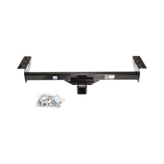 51001 1984 1985 1986 1987 1988 1989 1990 84 85 86 87 88 89 90 Jeep Cherokee Reese Towpower Trailer Tow Hitch Receiver Bar Frame Pro Series Trailer Tow Hitch For 84-01 Jeep Cherokee Wagoneer Class 3 2" Towing Receiver