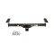 51001 1984 1985 1986 1987 1988 1989 1990 84 85 86 87 88 89 90 Jeep Cherokee Reese Towpower Trailer Tow Hitch Receiver Bar Frame Pro Series Trailer Tow Hitch For 84-01 Jeep Cherokee Wagoneer Class 3 2" Towing Receiver