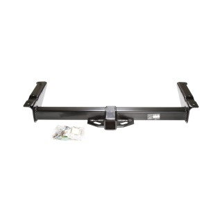 Custom Fit Trailer Hitch Tri-Ball Trailer Hitch Ball Mount w/ Pin/Clip 51007 7031400 63240 Pro Series Trailer Tow Hitch Receiver 75-14 E150 E250 E350 Van w/Tri-Ball Triple Ball 1-7/8" 2" 2-5/16" 75 76 77 78 79 80 81 82 83 84 85 86 87 88 89 Trailer Tow Hitch Receiver For 75-14 Ford E150 E250 E350 Van w/Tri-Ball Triple Ball 1-7/8" 2" 2-5/16"