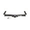 Custom Fit Trailer Hitch Tri-Ball Trailer Hitch Ball Mount w/ Pin/Clip 51007 7031400 63240 Pro Series Trailer Tow Hitch Receiver 75-14 E150 E250 E350 Van w/Tri-Ball Triple Ball 1-7/8" 2" 2-5/16" 75 76 77 78 79 80 81 82 83 84 85 86 87 88 89 Trailer Tow Hitch Receiver For 75-14 Ford E150 E250 E350 Van w/Tri-Ball Triple Ball 1-7/8" 2" 2-5/16"
