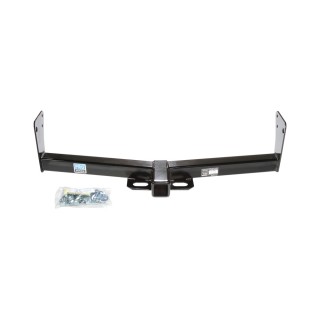 44098 1995 1996 1997 1998 95 96 97 98 Chevrolet Blazer Downsize Reese Towpower Trailer Tow Hitch Receiver Bar Frame Reese Trailer Tow Hitch For 95-05 Chevy Blazer GMC Jimmy Downsize 96-01 Bravada