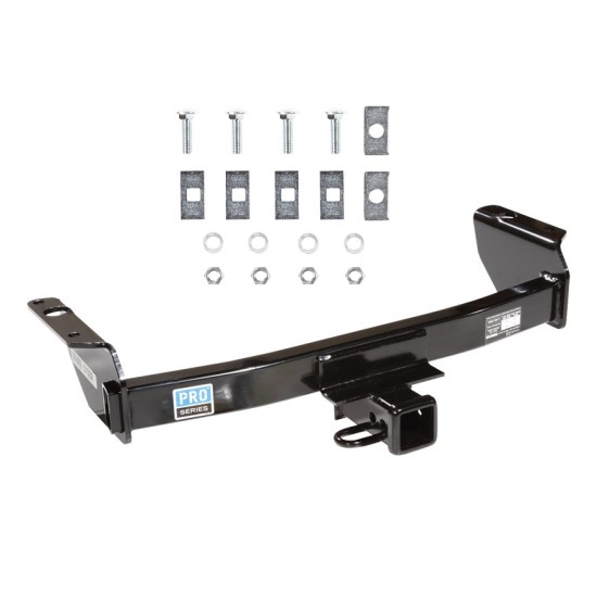 Reese Trailer Wiring Harness - Ford/Mazda SUV/Van Reese Trailer Wiring Harness - Ford/Mazda SUV/Van