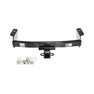 Custom Fit Trailer Hitch Tri-Ball Trailer Hitch Ball Mount w/ Pin/Clip 51032 7031400 63240 Pro Series Trailer Tow Hitch Receiver 83-12 Ranger 94-10 Mazda B Series w/Tri-Ball Triple Ball 1-7/8" 2" 2-5/16" 83 84 85 86 87 88 89 90 91 92 93 94 Trailer Tow Hitch Receiver For 83-12 Ford Ranger 94-10 Mazda B Series w/Tri-Ball Triple Ball 1-7/8" 2" 2-5/16"