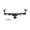 Custom Fit Trailer Hitch Tri-Ball Trailer Hitch Ball Mount w/ Pin/Clip 51032 7031400 63240 Pro Series Trailer Tow Hitch Receiver 83-12 Ranger 94-10 Mazda B Series w/Tri-Ball Triple Ball 1-7/8" 2" 2-5/16" 83 84 85 86 87 88 89 90 91 92 93 94 Trailer Tow Hitch Receiver For 83-12 Ford Ranger 94-10 Mazda B Series w/Tri-Ball Triple Ball 1-7/8" 2" 2-5/16"