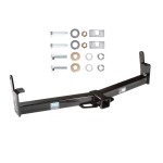51033 1991 1992 1993 1994 91 92 93 94 Explorer Reese Towpower Trailer Tow Hitch Receiver Bar Frame Pro Series Trailer Tow Hitch For 91-01 Ford Explorer 91-94 Navajo 97-01 Mountaineer