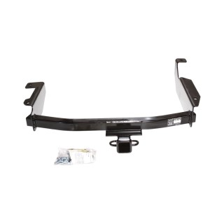 Custom Fit Trailer Hitch Tri-Ball Trailer Hitch Ball Mount w/ Pin/Clip 51035 7031400 63240 Pro Series Trailer Tow Hitch Receiver 98-03 Dodge Durango w/Tri-Ball Triple Ball 1-7/8" 2" 2-5/16" 98 99 00 01 02 03 1998 1999 2000 2001 2002 2003 Trailer Tow Hitch Receiver For 98-03 Dodge Durango w/Tri-Ball Triple Ball 1-7/8" 2" 2-5/16"