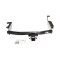 Custom Fit Trailer Hitch Tri-Ball Trailer Hitch Ball Mount w/ Pin/Clip 51035 7031400 63240 Pro Series Trailer Tow Hitch Receiver 98-03 Dodge Durango w/Tri-Ball Triple Ball 1-7/8" 2" 2-5/16" 98 99 00 01 02 03 1998 1999 2000 2001 2002 2003 Trailer Tow Hitch Receiver For 98-03 Dodge Durango w/Tri-Ball Triple Ball 1-7/8" 2" 2-5/16"
