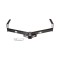 51062 1996 1997 1998 1999 2000 96 97 98 99 00 Chrysler Town Country Reese Towpower Trailer Tow Hitch Receiver Bar Frame Pro Series Trailer Tow Hitch For 96-03 Dodge Grand Caravan Chrysler Town & Country Receiver