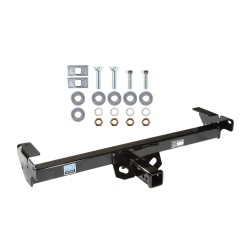 Pro Series Trailer Tow Hitch For 96-04 Chevy S10 GMC Sonoma Isuzu Hombre 2" Receiver Pro Series Trailer Tow Hitch For 96-04 Chevy S10 GMC Sonoma Isuzu Hombre 2" Receiver