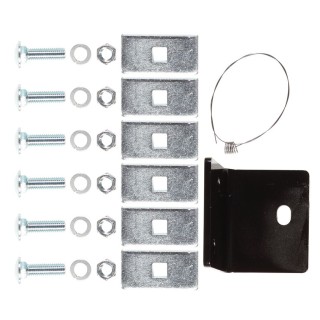 Custom Fit Trailer Hitch Tri-Ball Trailer Hitch Ball Mount w/ Pin/Clip 51064 7031400 63240 Pro Series Trailer Tow Hitch Receiver 04-05 F-150 All Styles 2006 Lincoln Mark LT w/Tri-Ball Triple Ball 1-7/8" 2" 2-5/16" 04 05 06 2004 2005 2006 Trailer Tow Hitch Receiver For 04-05 Ford F-150 All Styles 2006 Lincoln Mark LT w/Tri-Ball Triple Ball 1-7/8" 2" 2-5/16"