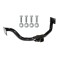 Pro Series Trailer Tow Hitch For 03-09 KIA Sorento All Styles 2" Towing Receiver 