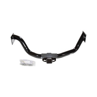 Custom Fit Trailer Hitch Tri-Ball Trailer Hitch Ball Mount w/ Pin/Clip 51082 7031400 63240 Pro Series Trailer Tow Hitch Receiver 03-09 KIA Sorento w/Tri-Ball Triple Ball 1-7/8" 2" 2-5/16" 03 04 05 06 07 08 09 2003 2004 2005 2006 2007 2008 2 Trailer Tow Hitch Receiver For 03-09 KIA Sorento w/Tri-Ball Triple Ball 1-7/8" 2" 2-5/16"