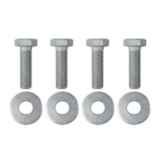 Custom Fit Trailer Hitch Tri-Ball Trailer Hitch Ball Mount w/ Pin/Clip 51082 7031400 63240 Pro Series Trailer Tow Hitch Receiver 03-09 KIA Sorento w/Tri-Ball Triple Ball 1-7/8" 2" 2-5/16" 03 04 05 06 07 08 09 2003 2004 2005 2006 2007 2008 2 Trailer Tow Hitch Receiver For 03-09 KIA Sorento w/Tri-Ball Triple Ball 1-7/8" 2" 2-5/16"